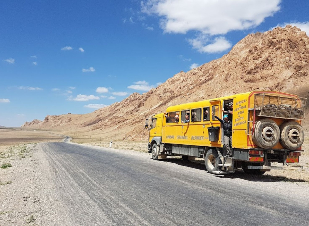 Oasis Overland 5.jpg