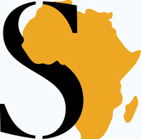 S Logo 2 TSE.jpg