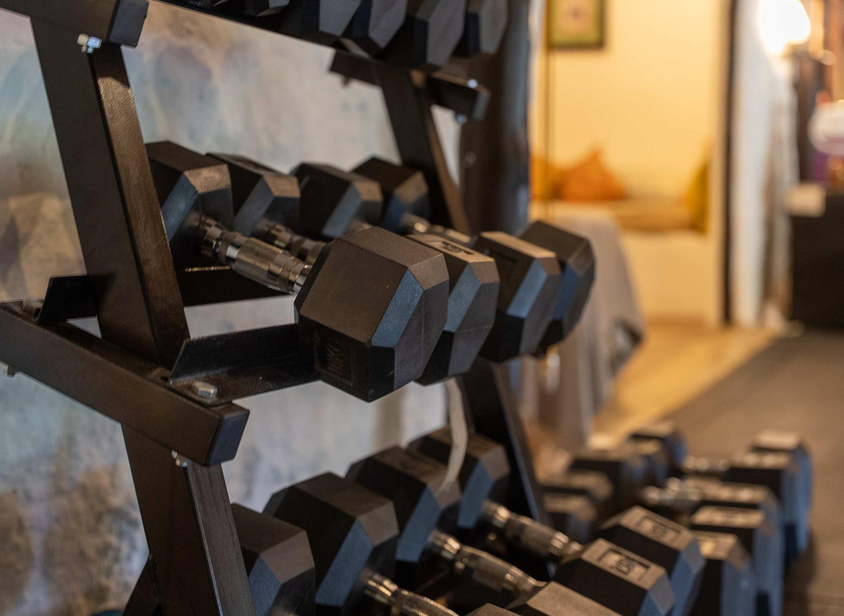 Cottar's-Gym-Photos-15.jpg