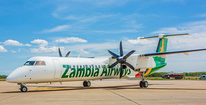 ZambiaAirwaysDash8.jpg