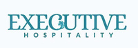 Executive Hospitality logo new - no slogan.jpg