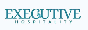 Executive Hospitality logo new - no slogan.jpg