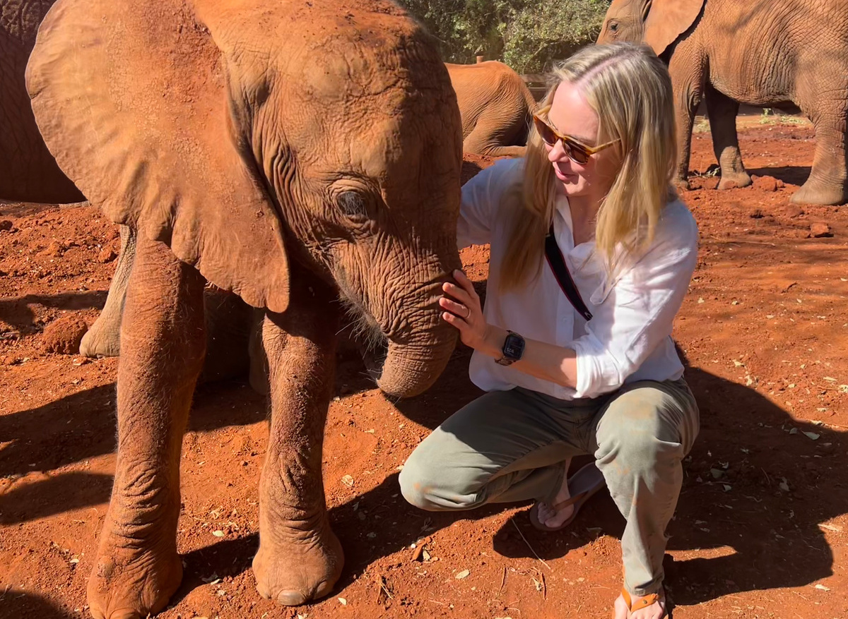 04CF0000-FCDA-4538-A35B4D51124F48D1_5