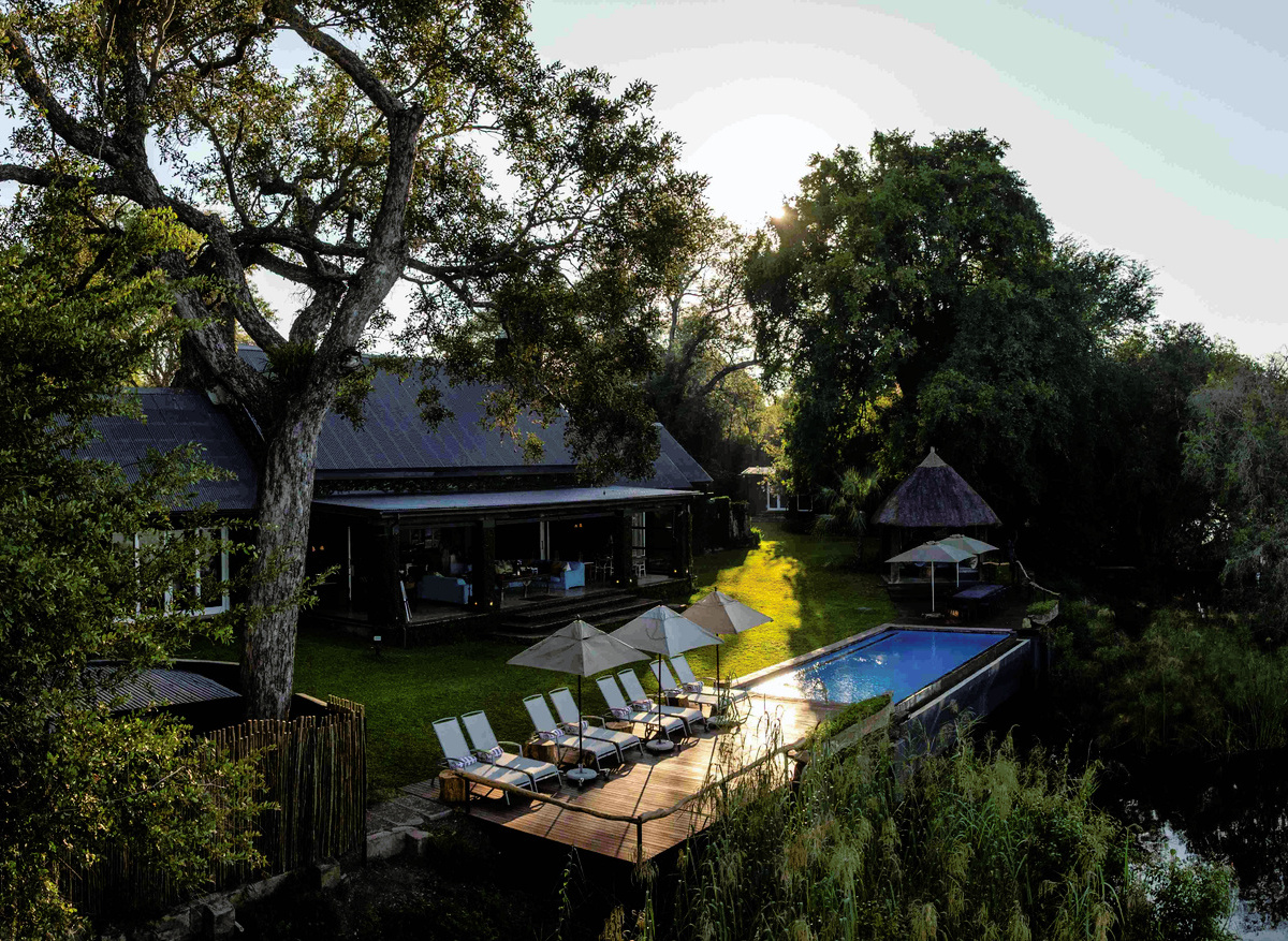 Tanyati Tanyati Villa.jpg