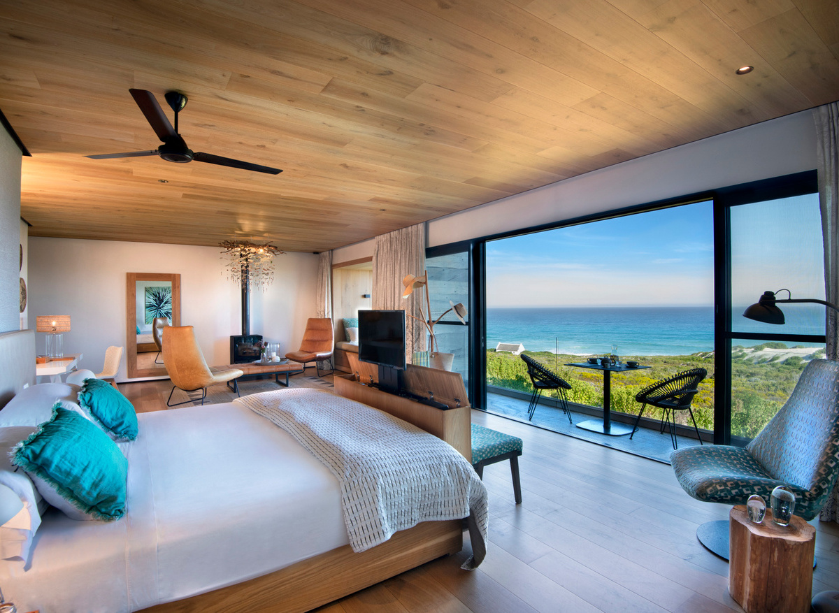 Morukuru Beach Lodge - Ocean View Suite.JPG