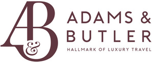 AB-Logo-Horizontal-Large.jpg