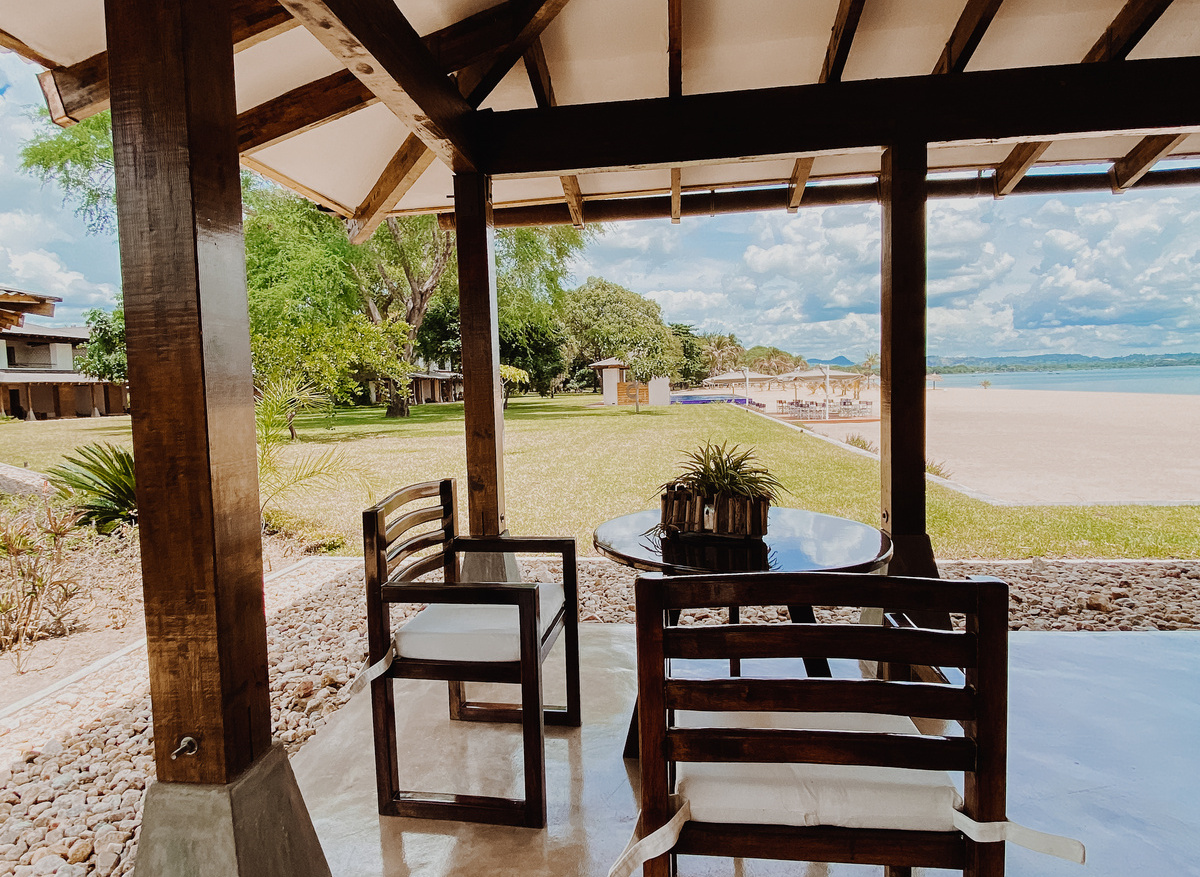 annabellepaulinephoto-1 65.jpg