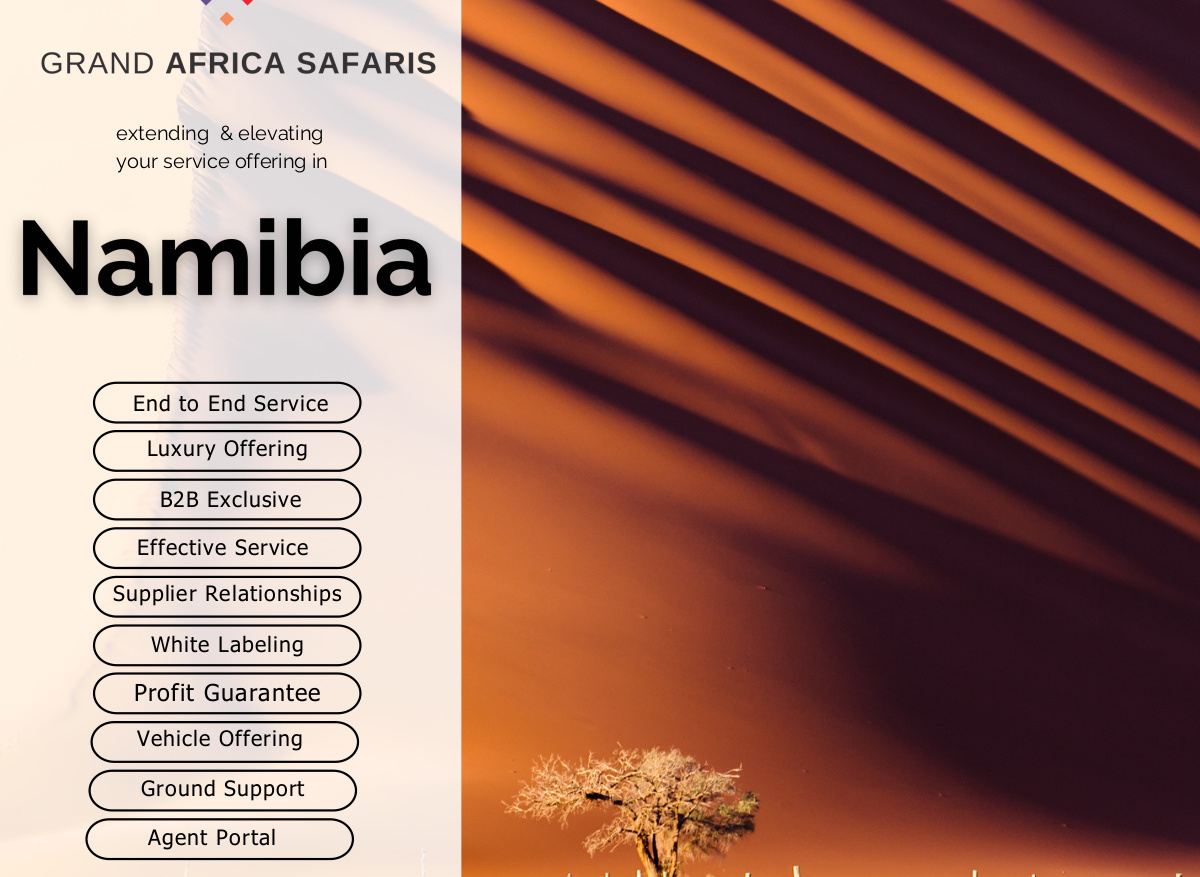 12E9A020-E4E5-4071-B3D1B6675C22BA35_12