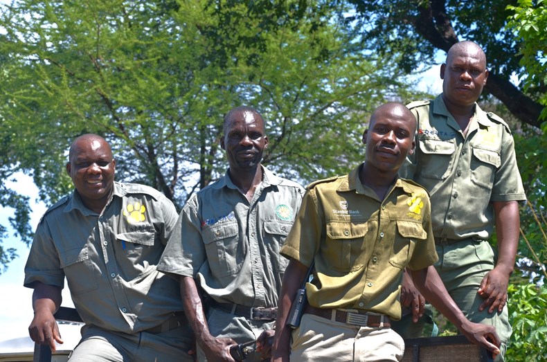 C8E5-a-group-of-victoria-falls-anti-poaching-unit-scouts-heading-out-on-patrol-this-week.jpg
