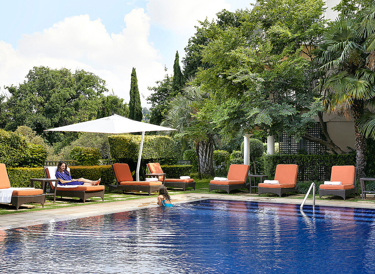 A3BD131E-FE9F-45B8-9EA7E4873F54477C_17