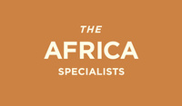 AfricaWebLogo.jpg