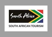 South African Tourism.jpeg