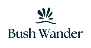 Primary Logo Green.png
