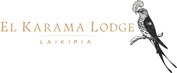 El Karama Lodge.png