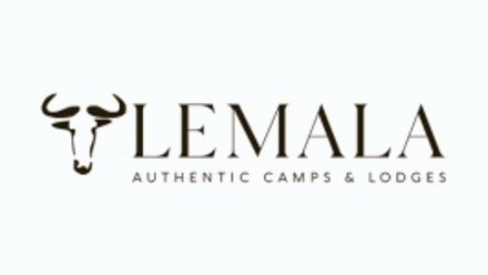 Web Logo_ Lemala Camps and Lodges.jpg
