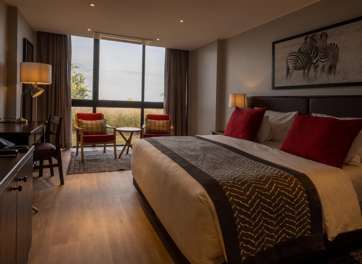 Akagera Game Lodge - simple room - 1622.jpg