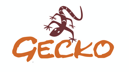 Gecko Adventure Tanzania logo.png