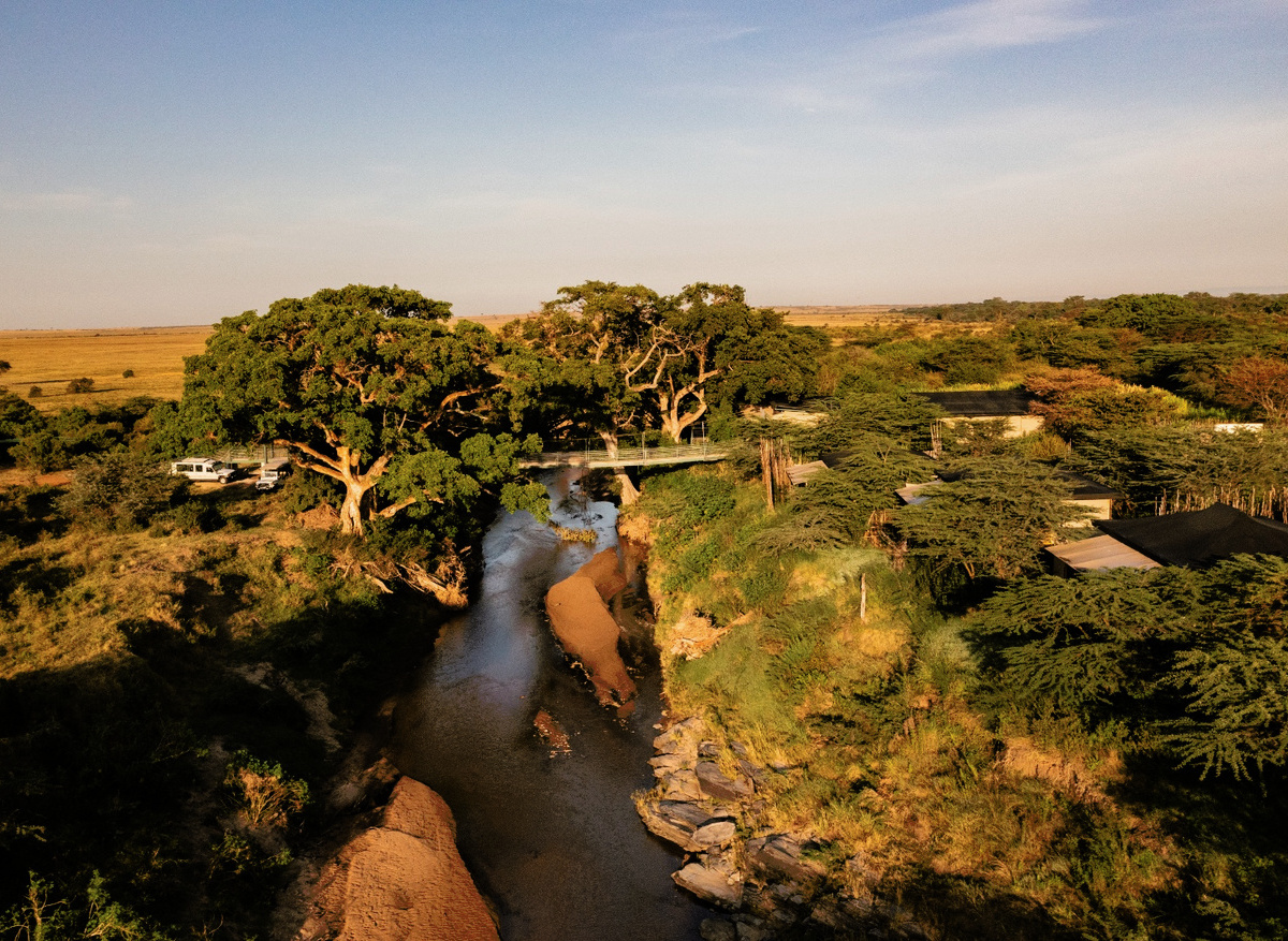 BEB19D33-2488-4D31-A2FD43471376433E_2