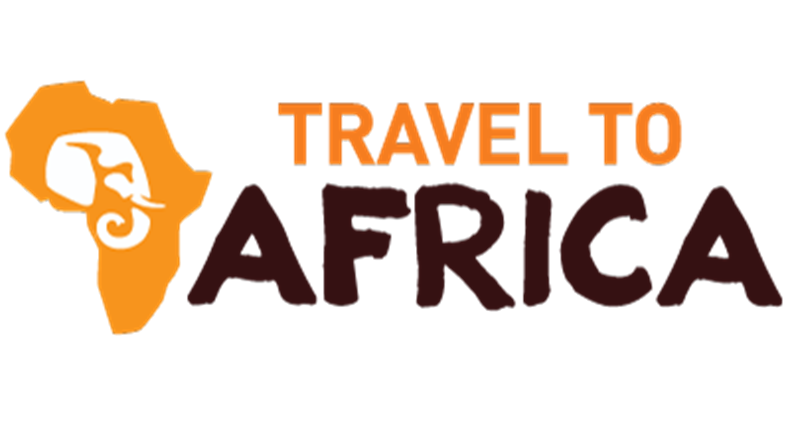 C979-travel2africa-logo.png