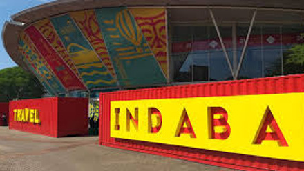 Indaba, ICC Durban 2018.jpg