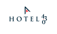 HOTEL 430 LOGO-02.png