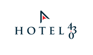 HOTEL 430 LOGO-02.png