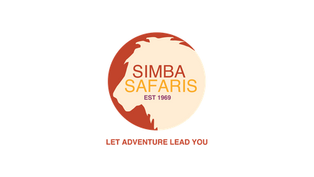 Simba Safaris logo.png