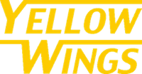 Yellow Wings logo.png