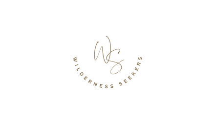 Wilderness Seekers LLC logo.png