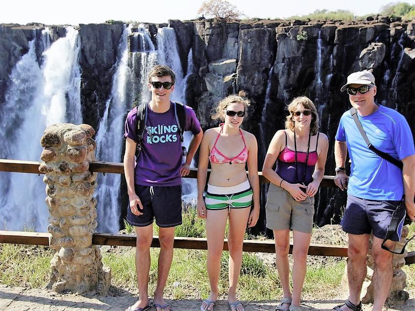 Vic Falls (1) - Acacia.jpg
