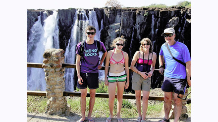 Vic Falls (1) - Acacia.jpg