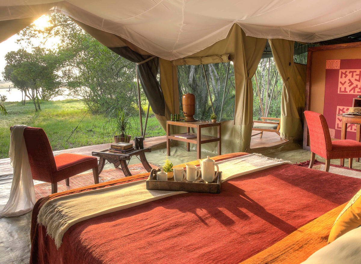 Kicheche Laikipia Camp.jpg