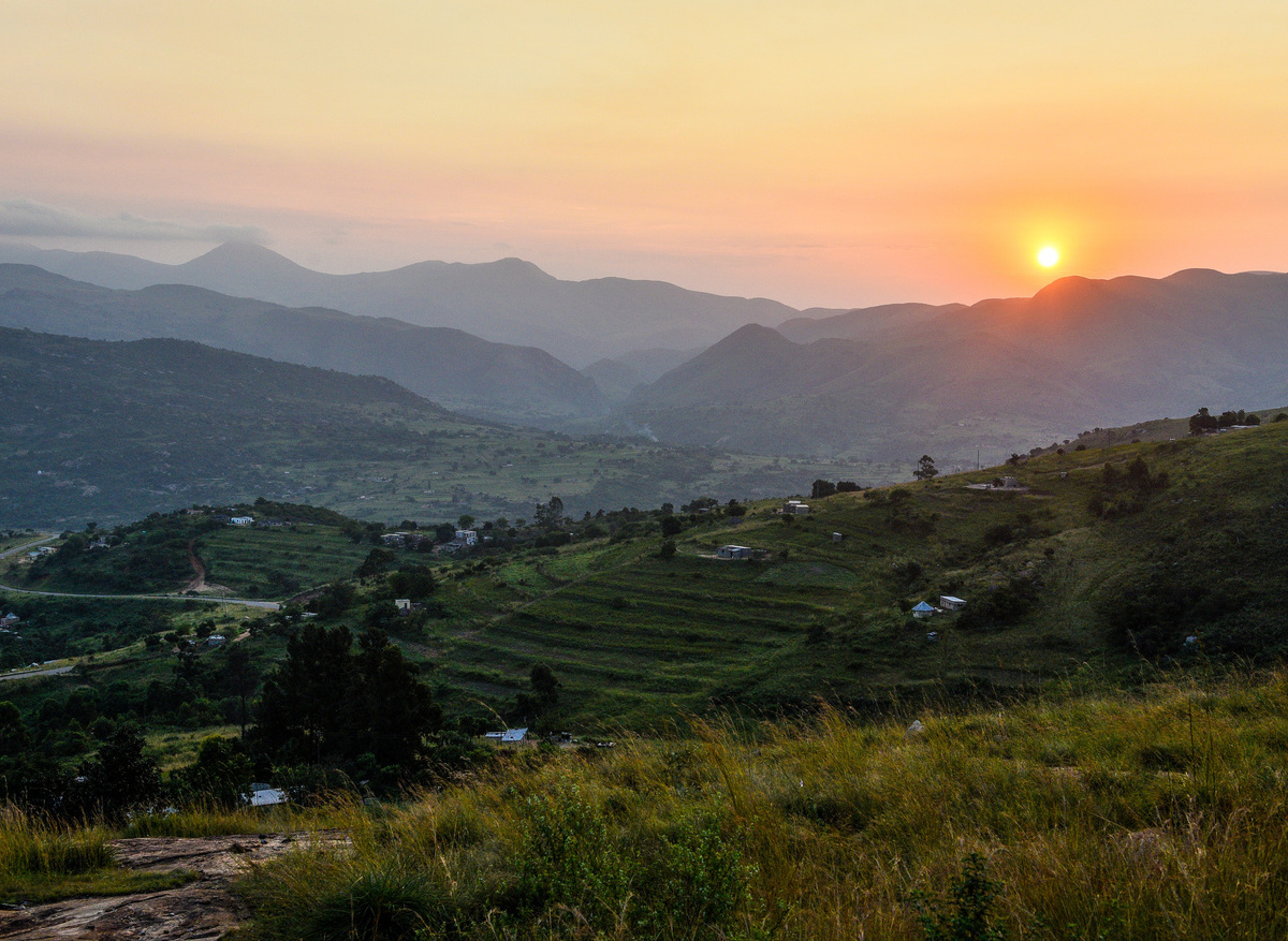 Scenery SWZ 8 (JR).jpg