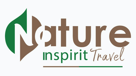Nature-Inspirit-Travel-Logo-Big.jpg