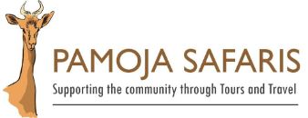 Pamoja Safaris logo.jpeg