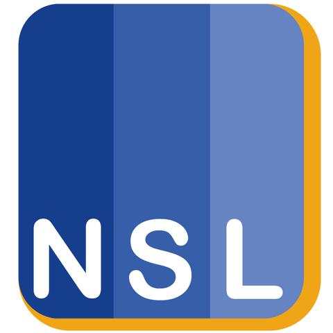 nsl-logo.jpg