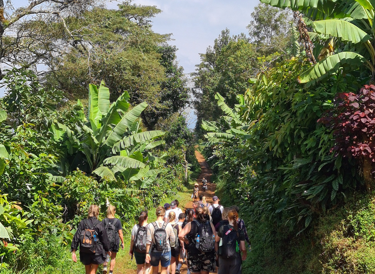 Materuni village walking tour.jpg