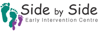 Side by Side - banner neu.gif