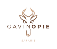GOS_Logo_RGB.png