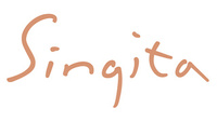 Singita-Logo-clay-2-scaled.jpg