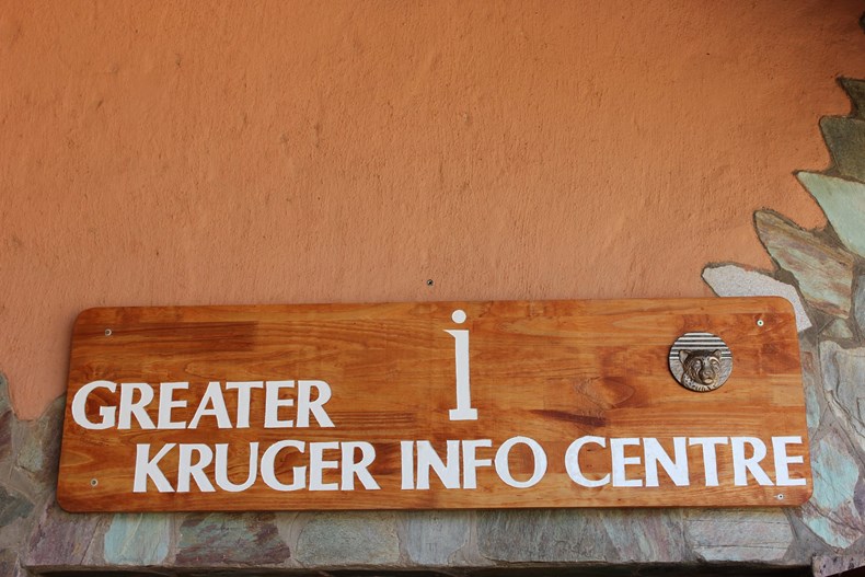 April - Kruger info centre.jpg