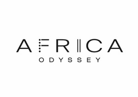01_AFRICA_ODYYSEY_LOGO_AFRICA_ODYSSEY_BLACK (002).jpg 1