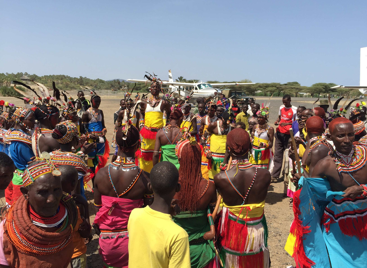 Turkana Festival.JPG
