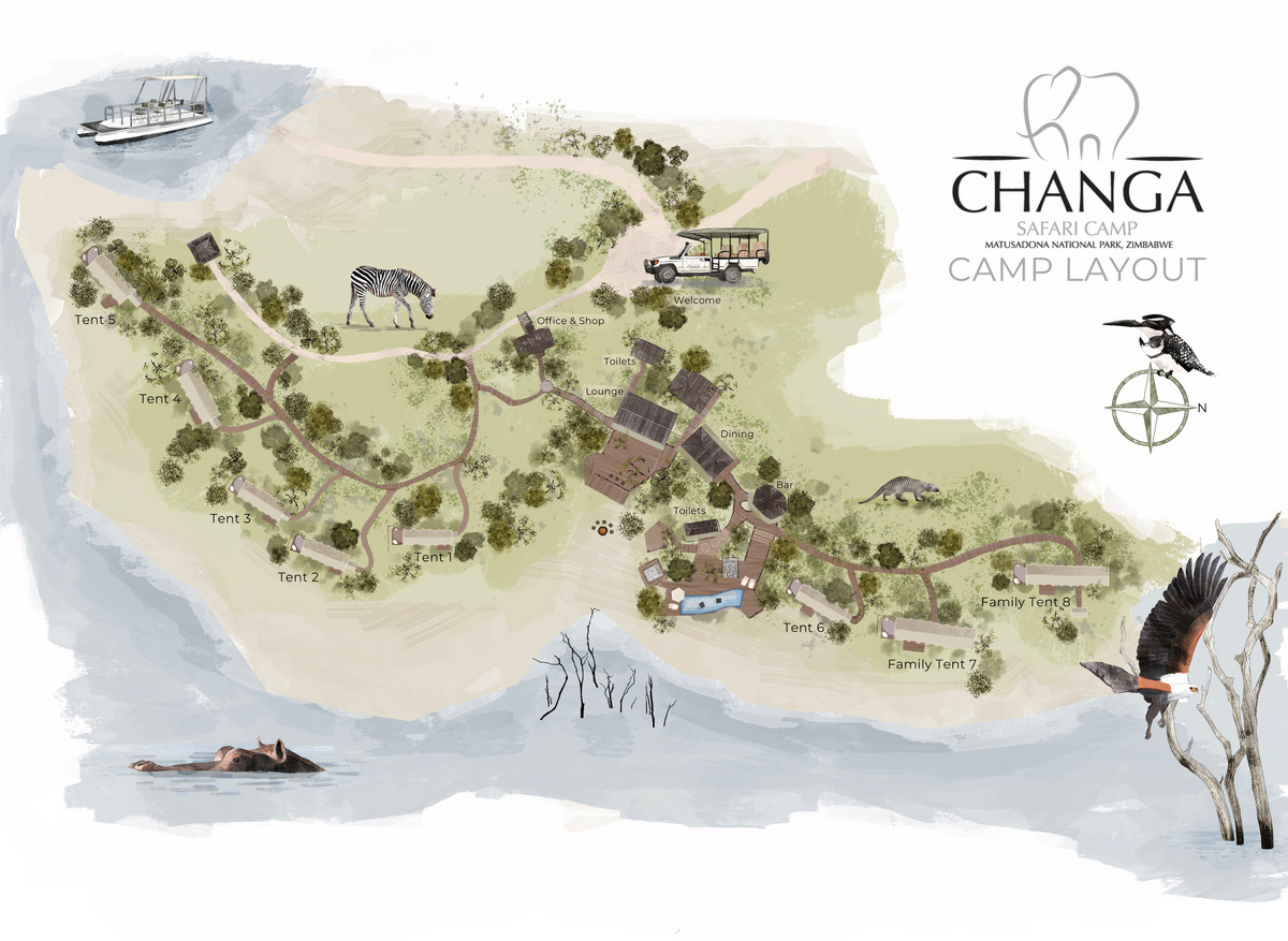 Changa - Illustrated Camp Layout Map.jpg