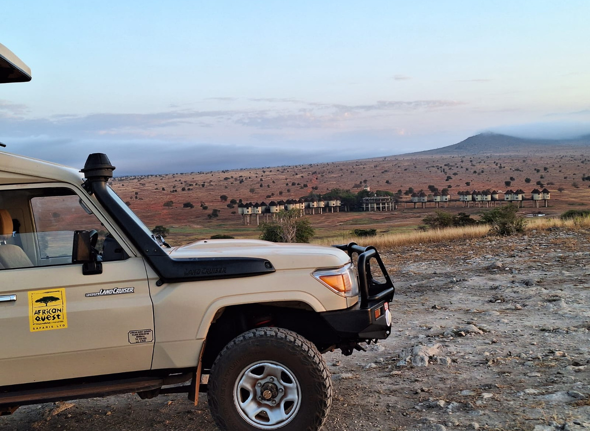 Aqs Cruiser Taita.jpg