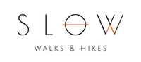 walks-hikes Logo.jpg