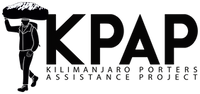 kpap_logo.png