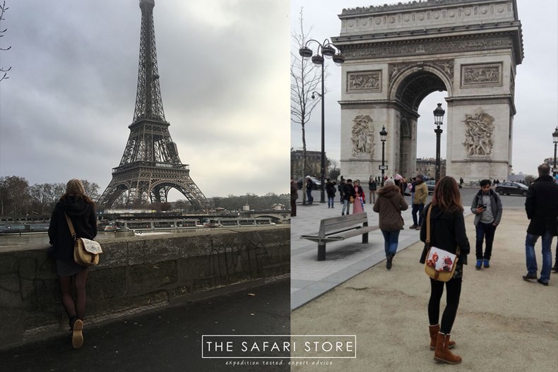 CBA7-thesafaristore-safari-in-paris-luggage-clothing-style-001.jpg