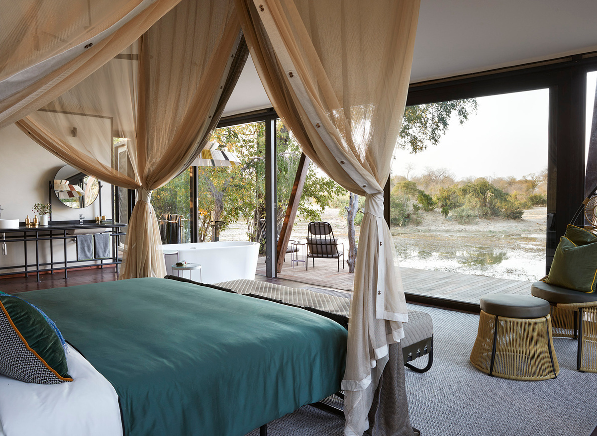 Molori Mashuma Mana Pools Tent View.jpg