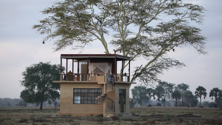 GORONGOSA-Lion+House+Sleepout-2.png